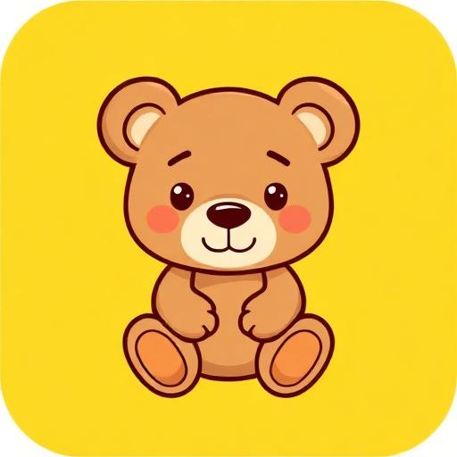 ollie-bear-celebrates-balloons.pages.dev favicon